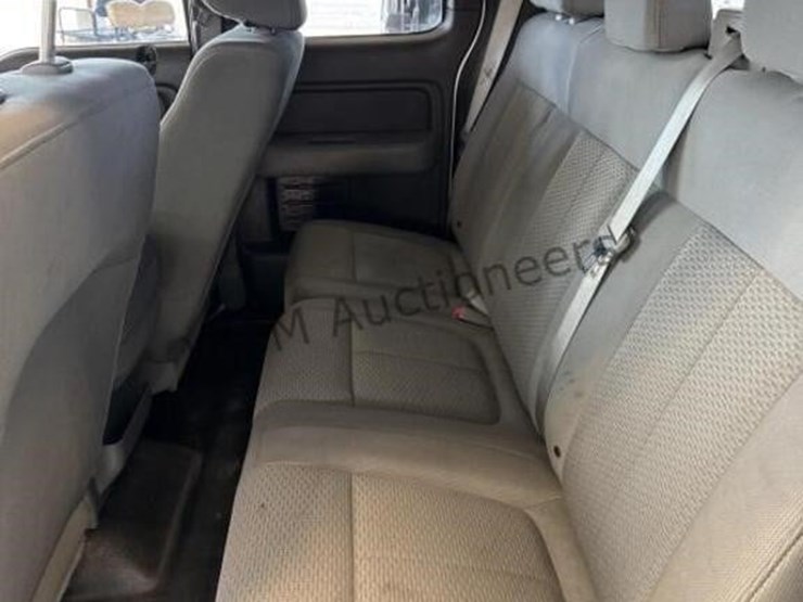 2014-ford-f150-image-24