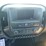 2024-chevrolet-silverado-4500hd-image-13