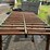 #270-•-roller-table-image-5