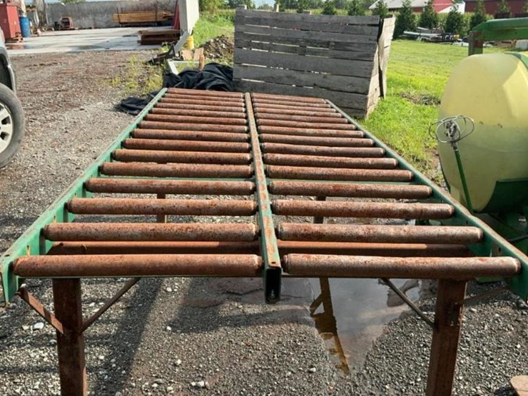 #270-•-roller-table-image-5