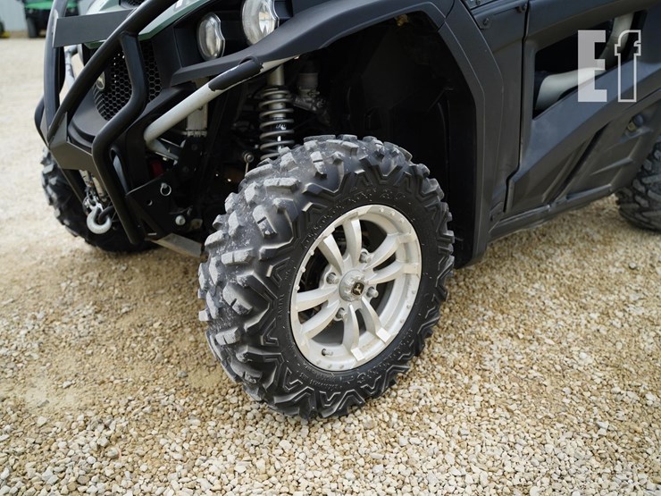2012-john-deere-gator-rsx-850i-image-11