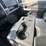 2017-ford-f150-lariat-image-42