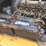caterpillar-dpl40-image-16
