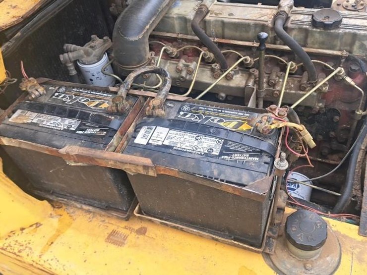 caterpillar-dpl40-image-16