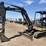 2016-deere-50g-image-1