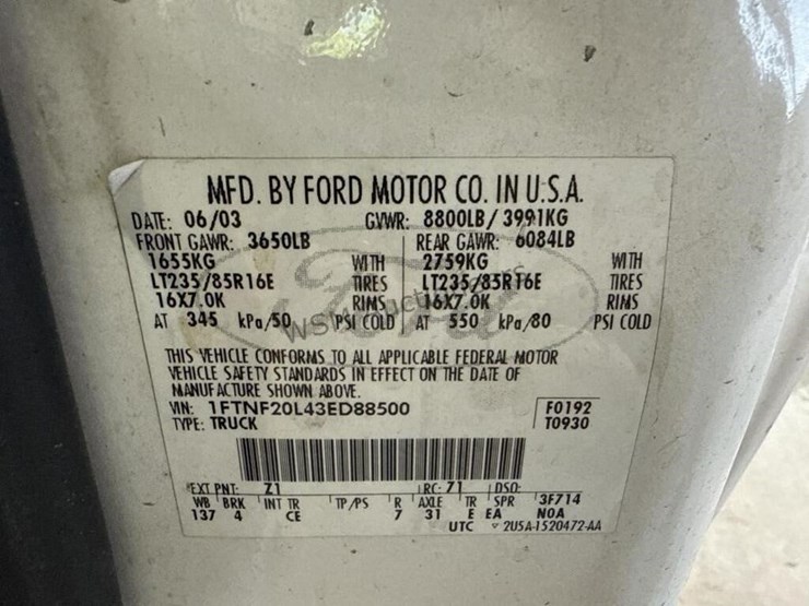 2003-ford-f250-image-15