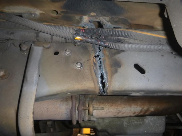 2009-ford-e450-image-12