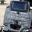 2017-caterpillar-ap-1055f-image-27