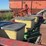 john-deere-7100-image-6