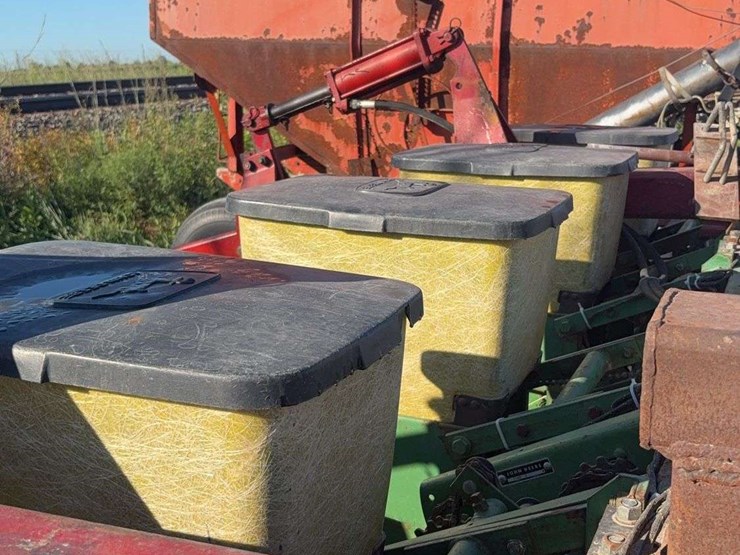 john-deere-7100-image-6