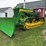 john-deere-420c-image-5