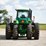 2002-john-deere-9120-image-6