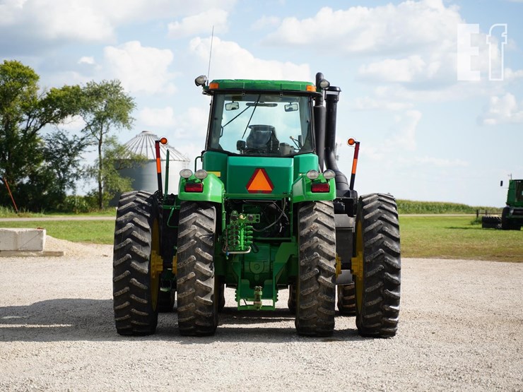 2002-john-deere-9120-image-6