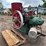 ellis-9hp-engine-image-3