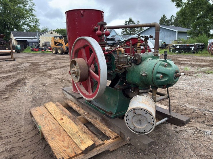 ellis-9hp-engine-image-3