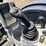 2016-deere-50g-image-32