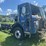 2020-peterbilt-520-image-2