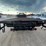 2000-ford-f650-image-9