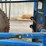 #232-•-hershberger-slab-saw-image-25