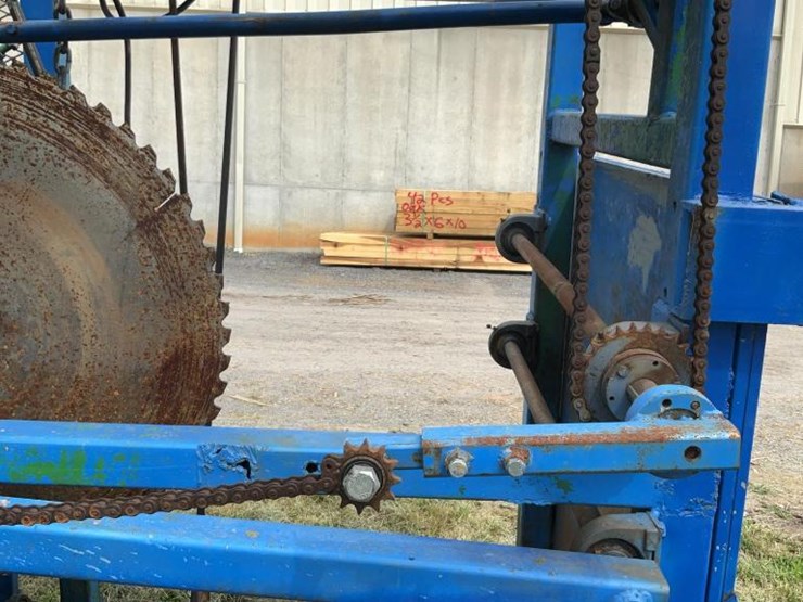 #232-•-hershberger-slab-saw-image-25