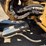 deere-35d-image-21