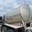 1996-western-star-model-496f-liquid-nurse-truck-(jn2748,-unit-40582)-image-46