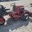 toro-reelmaster-216-image-2