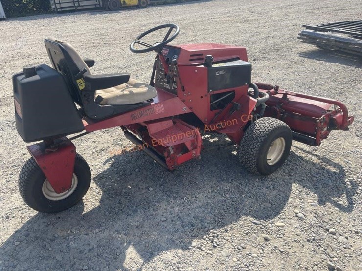 toro-reelmaster-216-image-2