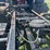 2020-peterbilt-520-image-9