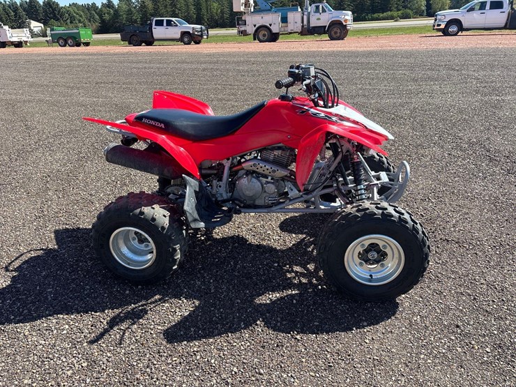 2013-honda-trx400-atv-image-5
