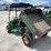2017-john-deere-gator-image-4