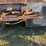 case-ih-flx3300b-image-13