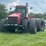 2008-case-ih-steiger-435-image-3