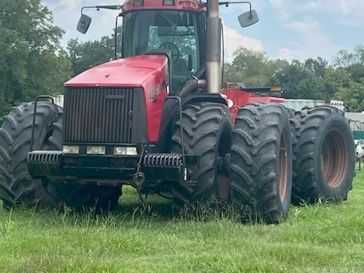 2008-case-ih-steiger-435-image-3