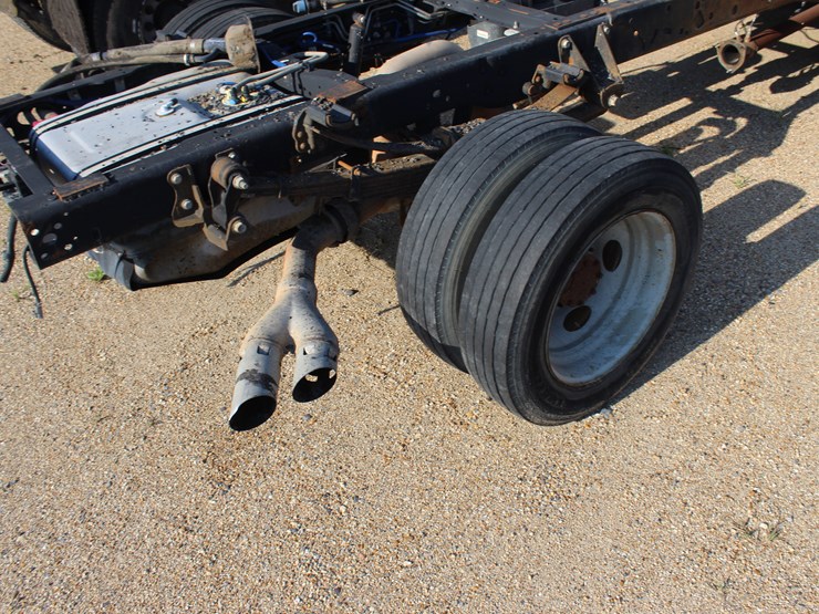 2015-ford-f550-image-5