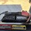 john-deere-gator-image-23