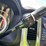 2016-nissan-titan-image-17