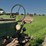john-deere-model-a-image-35