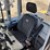 2019-caterpillar-930m-image-31