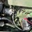 1983-john-deere-8820-image-45