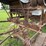 baker-threshing-machine-image-29