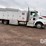 2012-kenworth-bottle-truck-(dr12101-unit-250)-image-2
