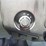 2015-ford-f550-image-21