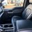 2020-ford-f150-platinum-image-35