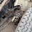 2003-freightliner-fl70-image-22