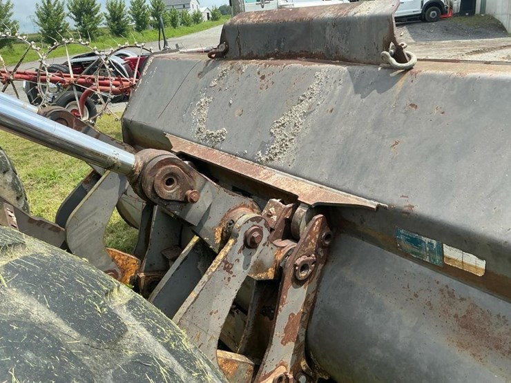 volvo-l120-image-15