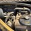 deere-35d-image-44