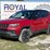 2023-jeep-compass-image-1