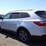 2016-hyundai-santa-fe-image-5