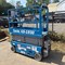 contractor-equipment-auction-image-5